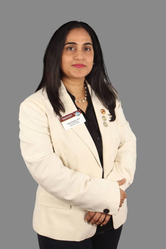 Crafting Captivating Headlines: Your awesome post title goes here