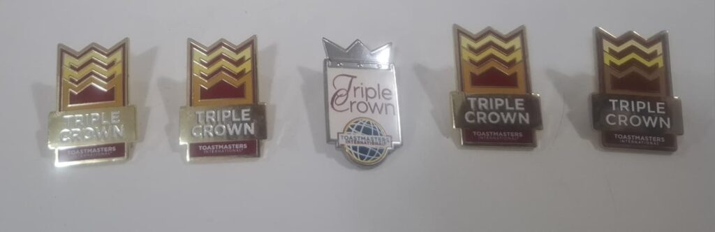 The Art of Drawing Readers In: Your attractive post title goes here