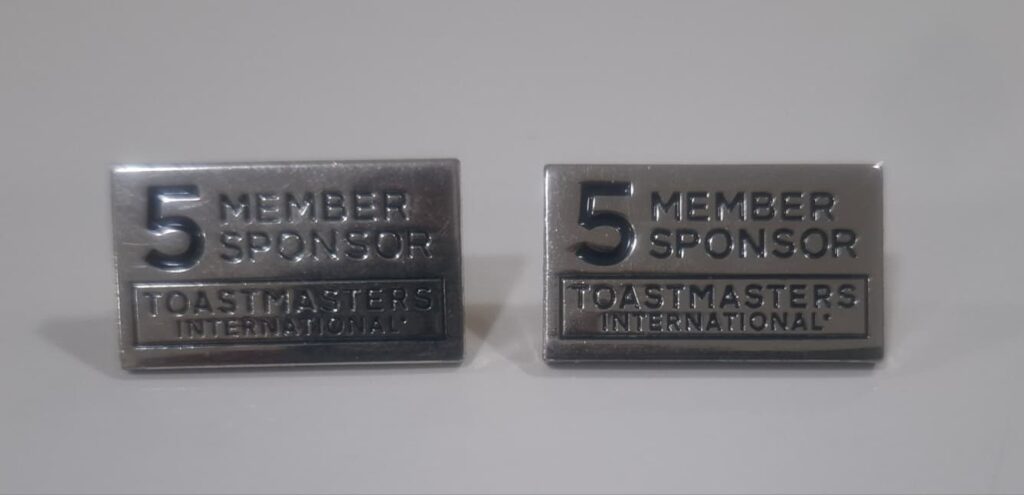 Mastering the First Impression: Your intriguing post title goes here